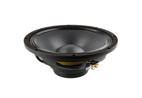 121NPM Bass-Mid Woofer