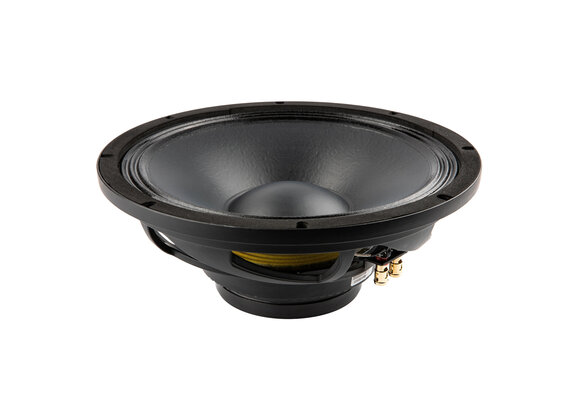 121NPM Bass-Mid Woofer