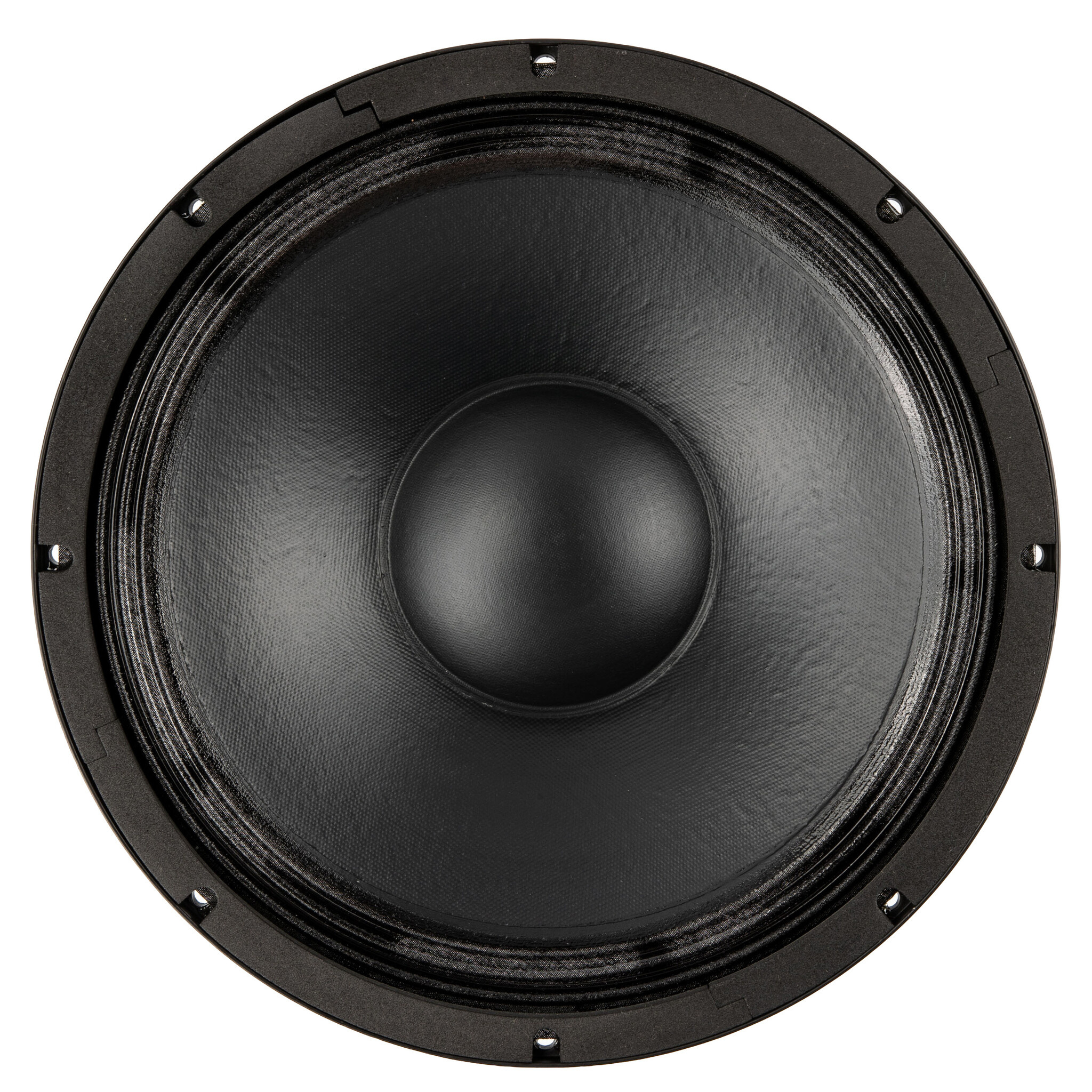 121NPM 12" Bass-mid woofer 8 ohms