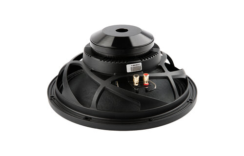 121NPM 12" Bass-mid woofer 8 ohms