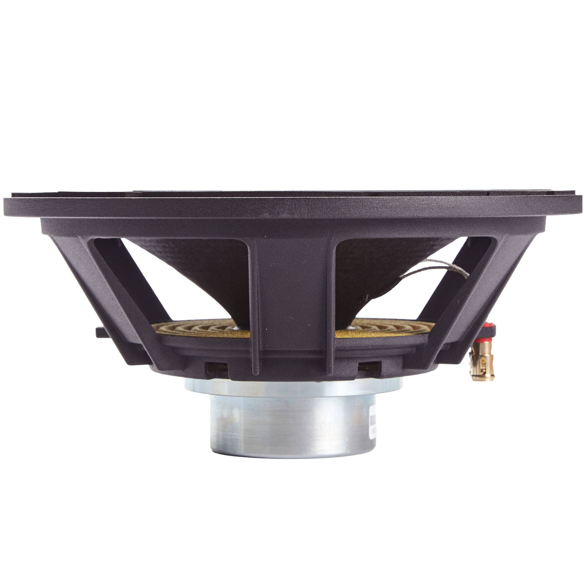 101NPM 10" Bass-mid woofer 8 ohms