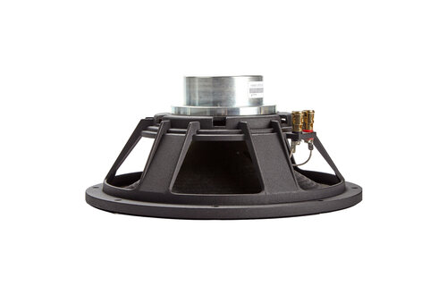 101NPM 10" Bass-mid woofer 8 ohms
