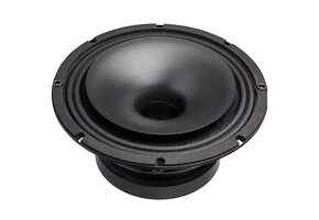 CX8F140F Coaxial Woofer