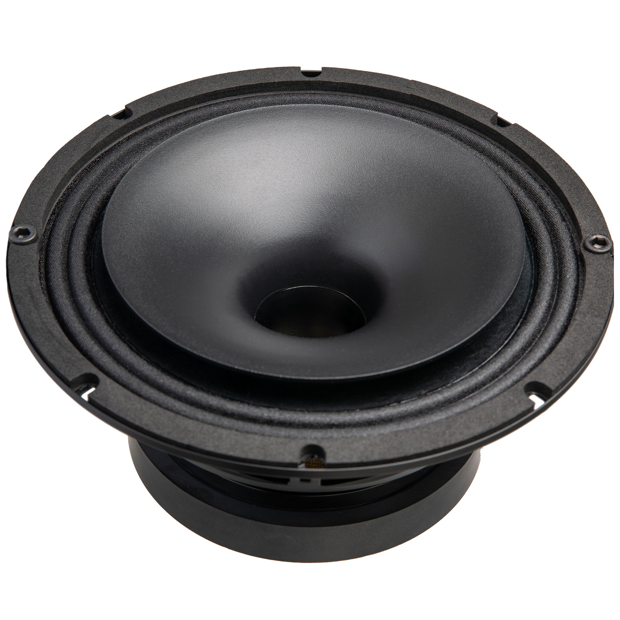 CX8F140F 8" Coaxial woofer 8 ohms