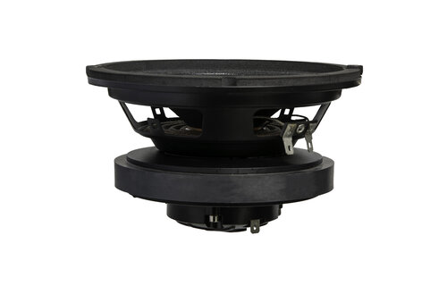 CX8F140F 8" Coaxial woofer 8 ohms