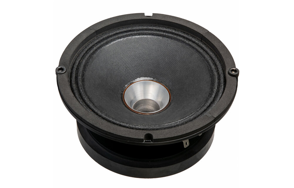 CX6F140F 6" Coaxial woofer 8 ohms