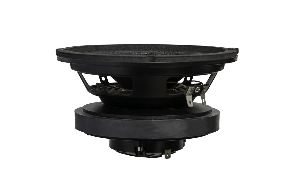 CX6F140F 6" Coaxial woofer 8 ohms