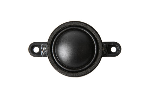 201TN 0.8" Dome tweeter 8 ohms
