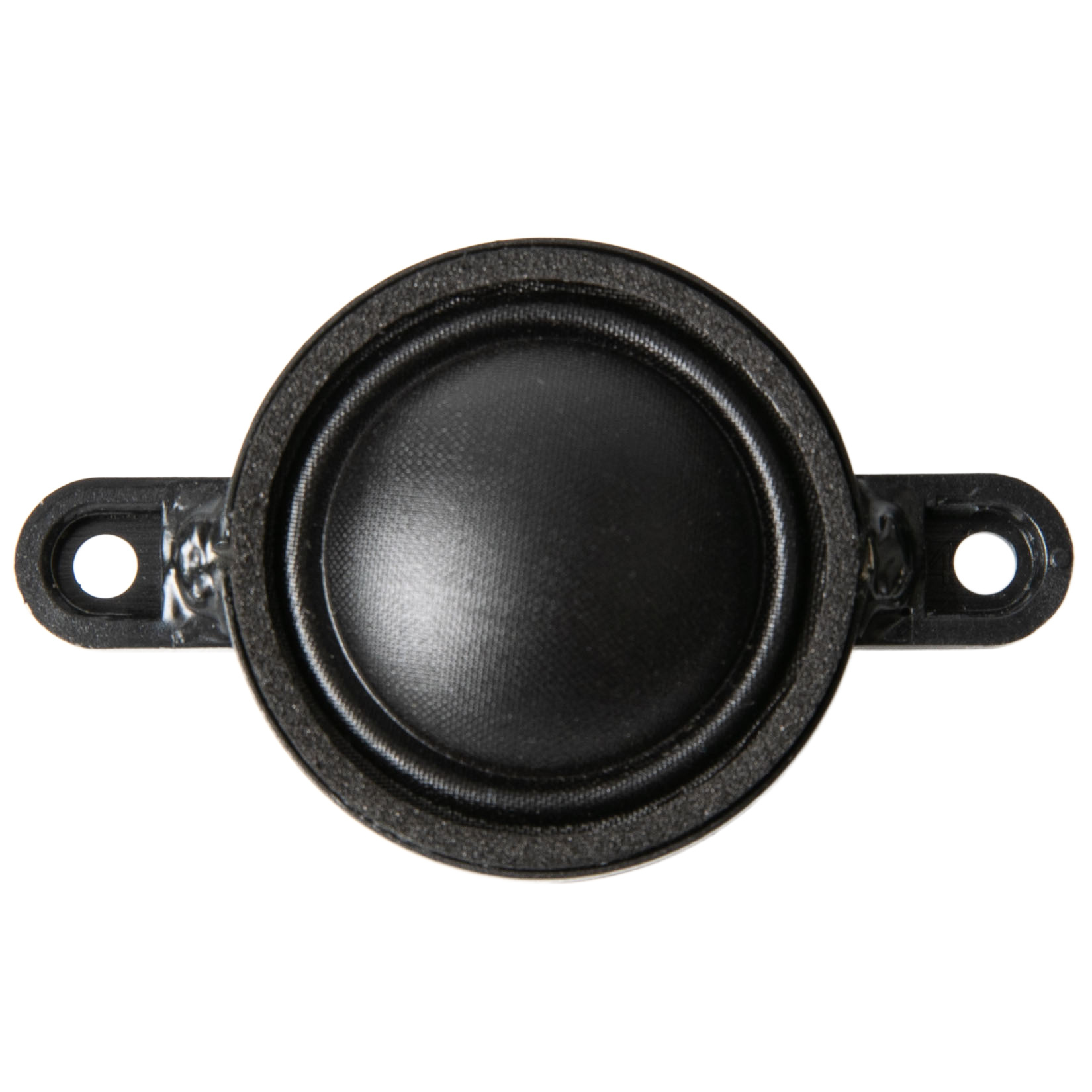 201TN 0.8" Dome tweeter 8 ohms