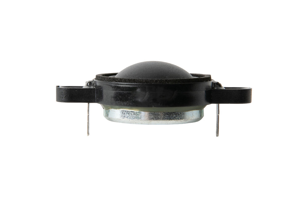 201TN 0.8" Dome tweeter 8 ohms