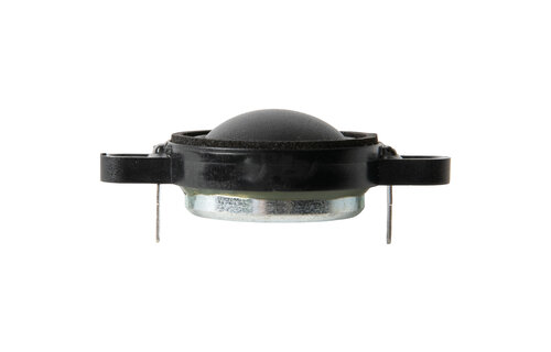 201TN 0.8" Dome tweeter 8 ohms