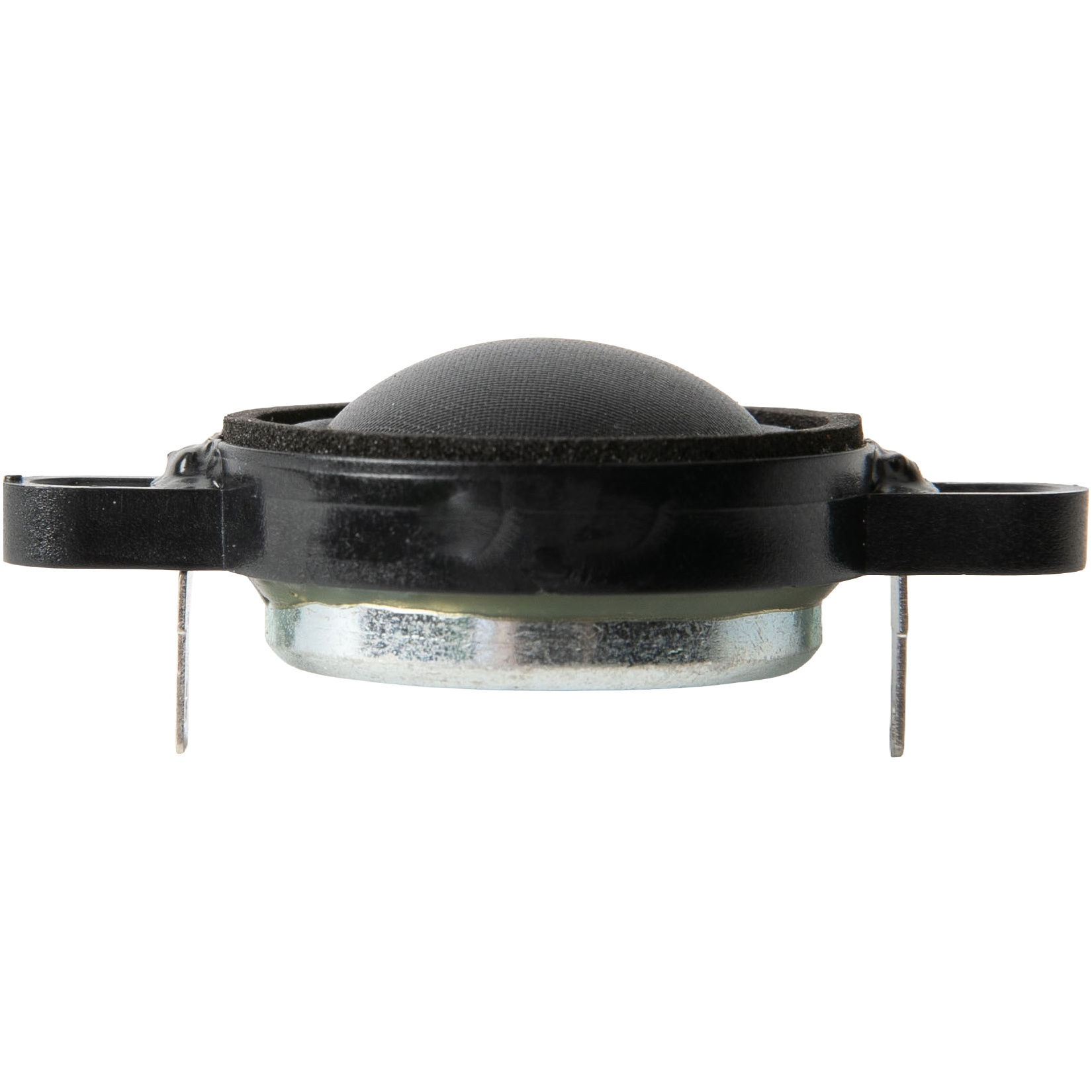 201TN 0.8" Dome tweeter 8 ohms