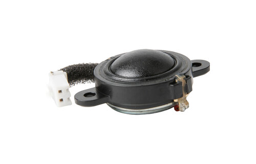 16TN 0.6" Dome tweeter 4 ohms