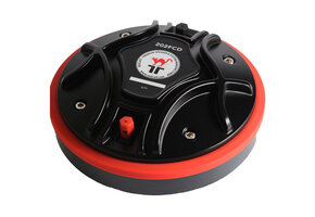 202FCD Compression Driver