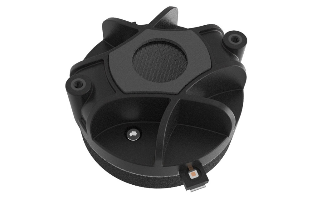 101FCD 1" Compression driver 8 ohms