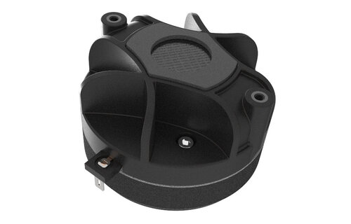 101NCD 1" Compression driver 8 ohms