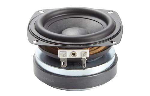 5FR 5" Full-range woofer 8 ohms