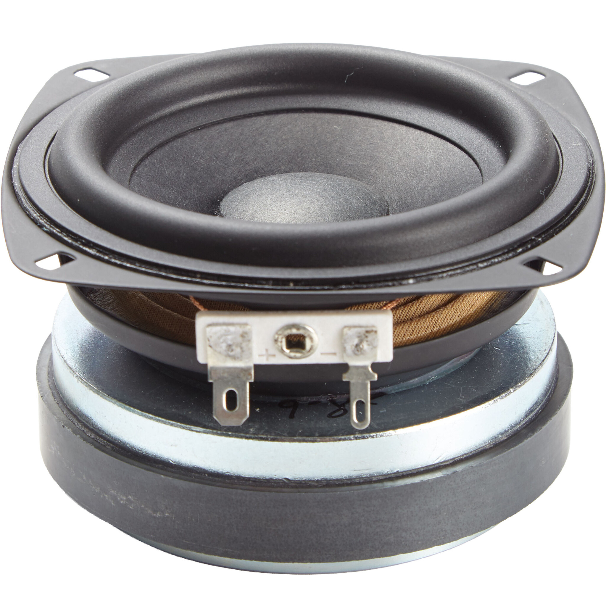 5FR 5" Full-range woofer 8 ohms