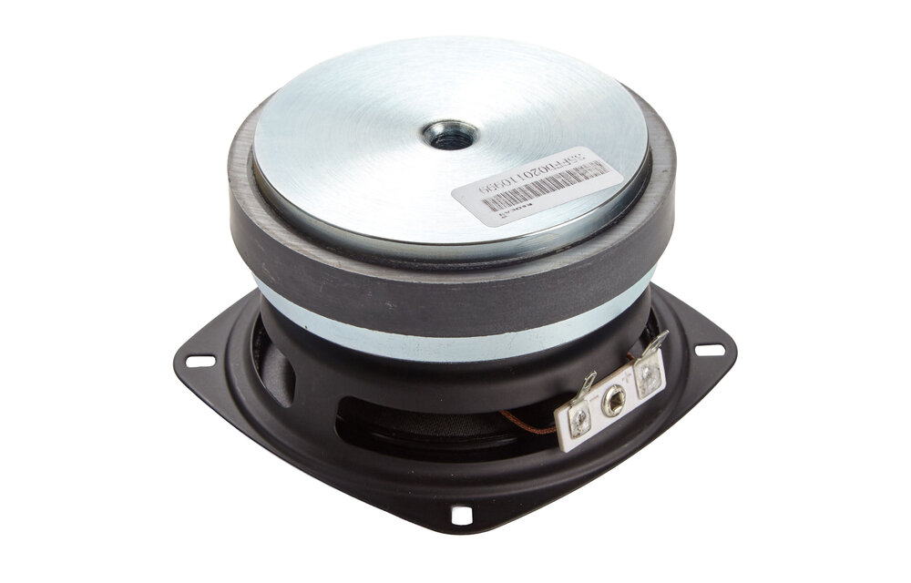 5FR 5" Full-range woofer 8 ohms
