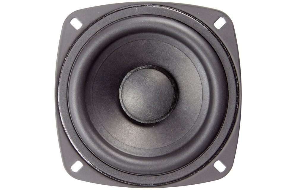 35FRX8 3.5" Full-range woofer 8 ohms