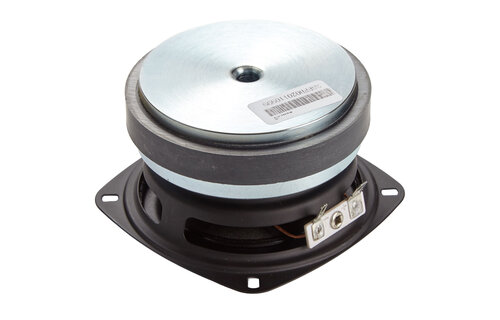 35FRX8 3.5" Full-range woofer 8 ohms