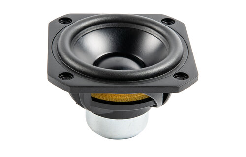 31NFR 3" Full-range woofer 8 ohms