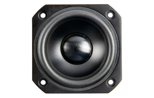 31NFR 3" Full-range woofer 8 ohms
