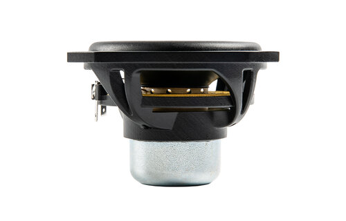 31NFR 3" Full-range woofer 8 ohms