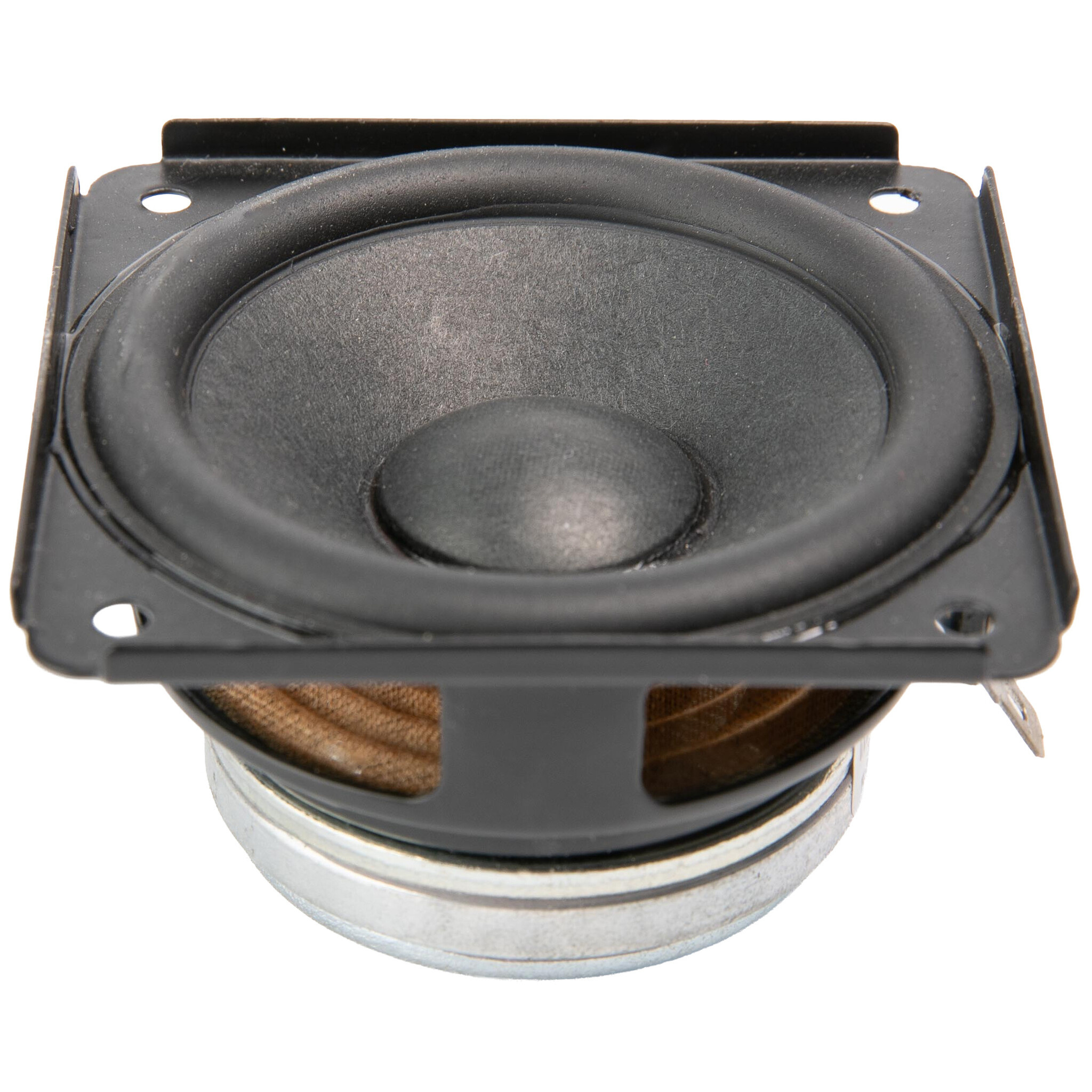 25NFR 2.5" Full-range woofer 8 ohms