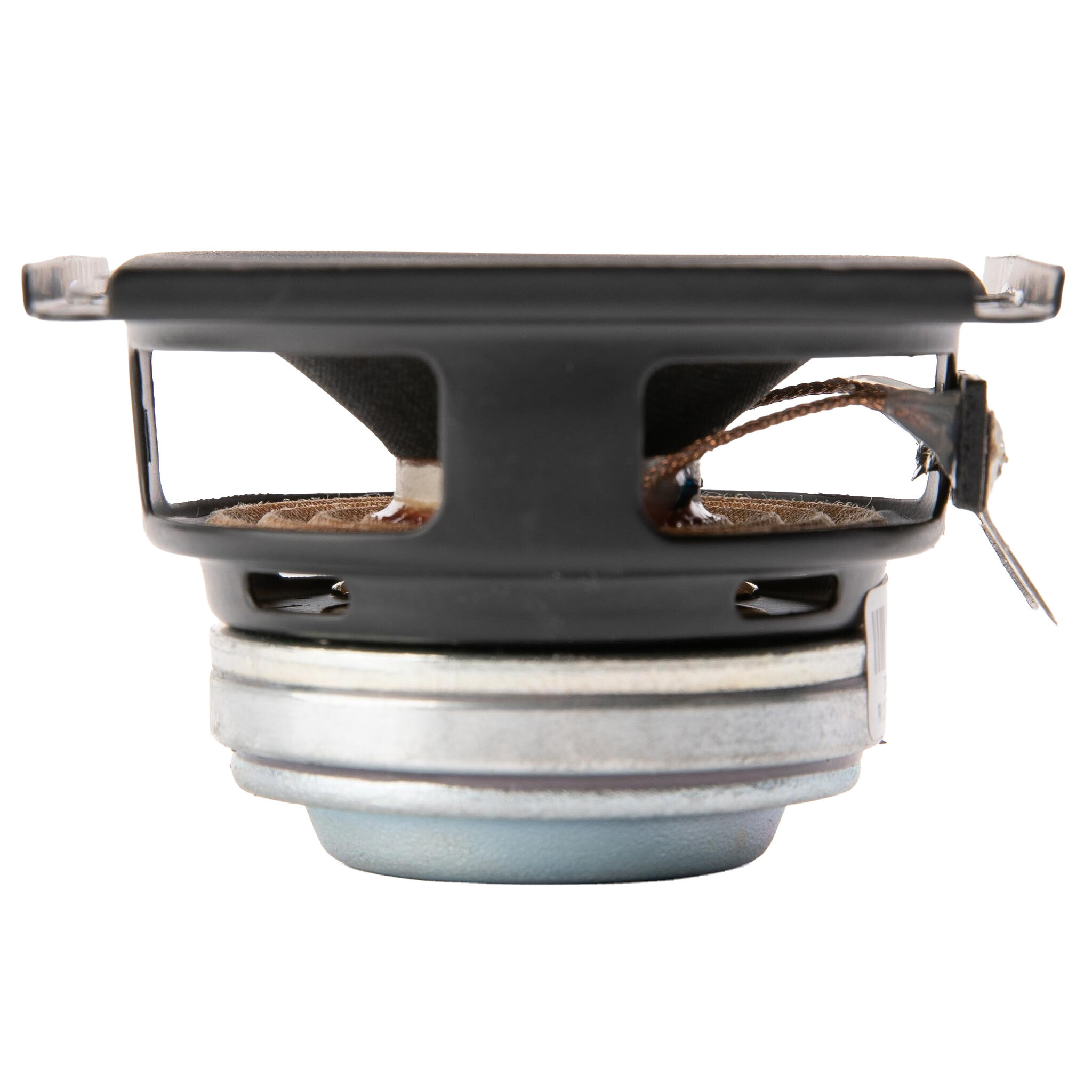 25NFR 2.5" Full-range woofer 8 ohms