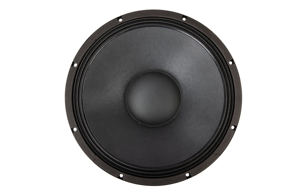 183FIND 18" Subwoofer 8 ohms