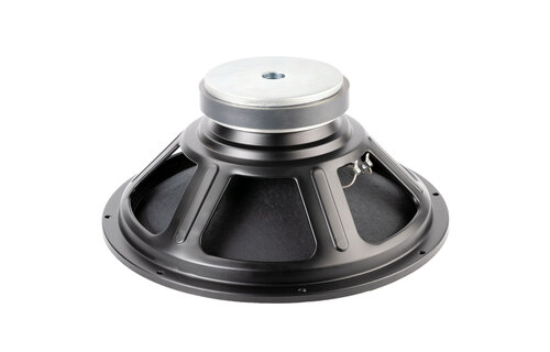 183FIND 18" Subwoofer 8 ohms