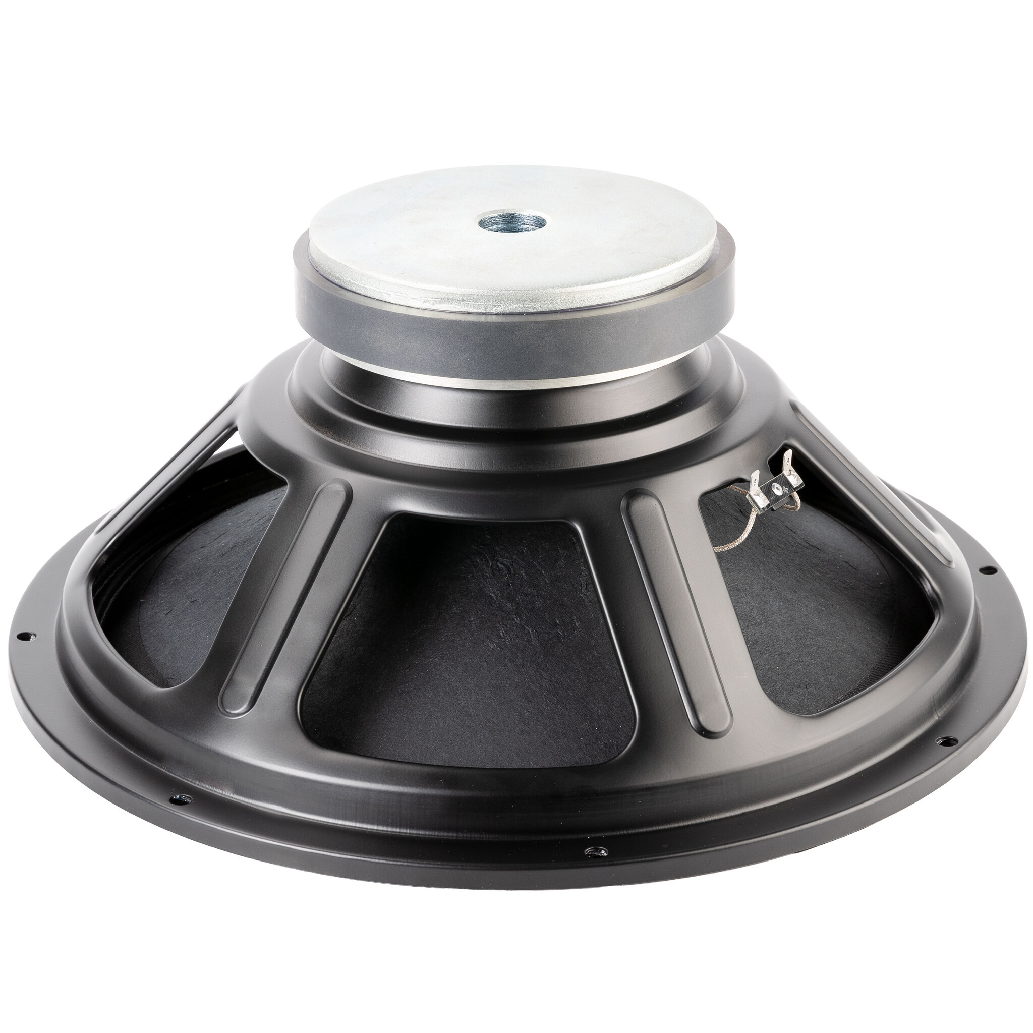 183FIND 18" Subwoofer 8 ohms
