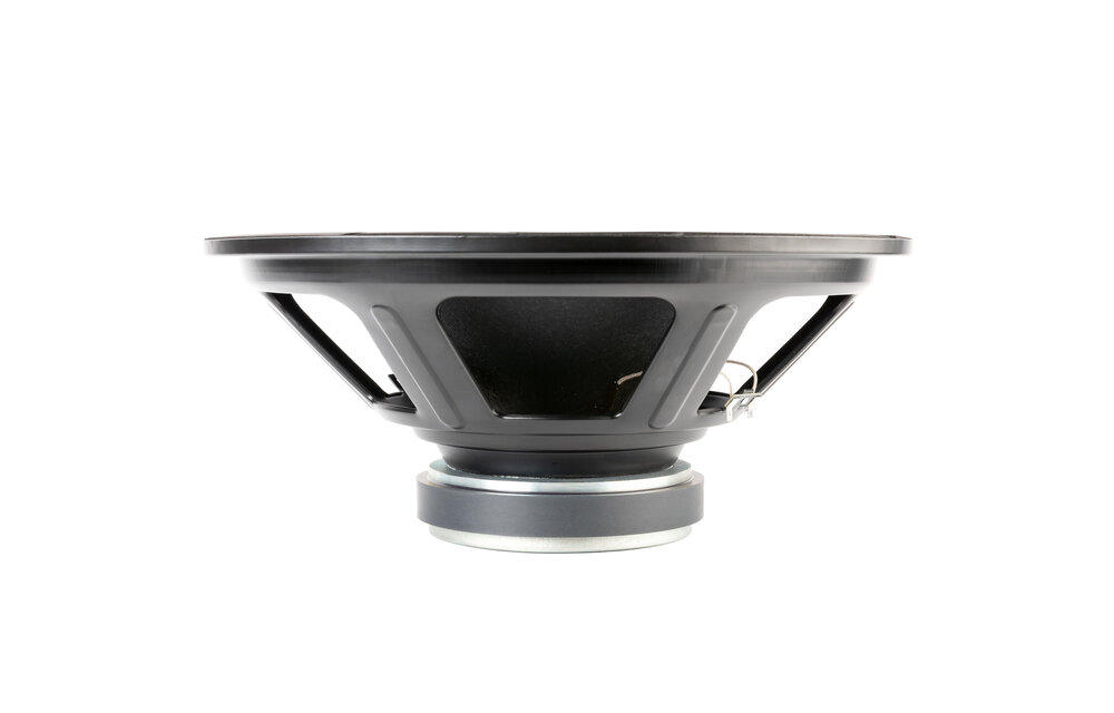 183FIND 18" Subwoofer 8 ohms