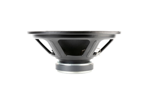 183FIND 18" Subwoofer 8 ohms