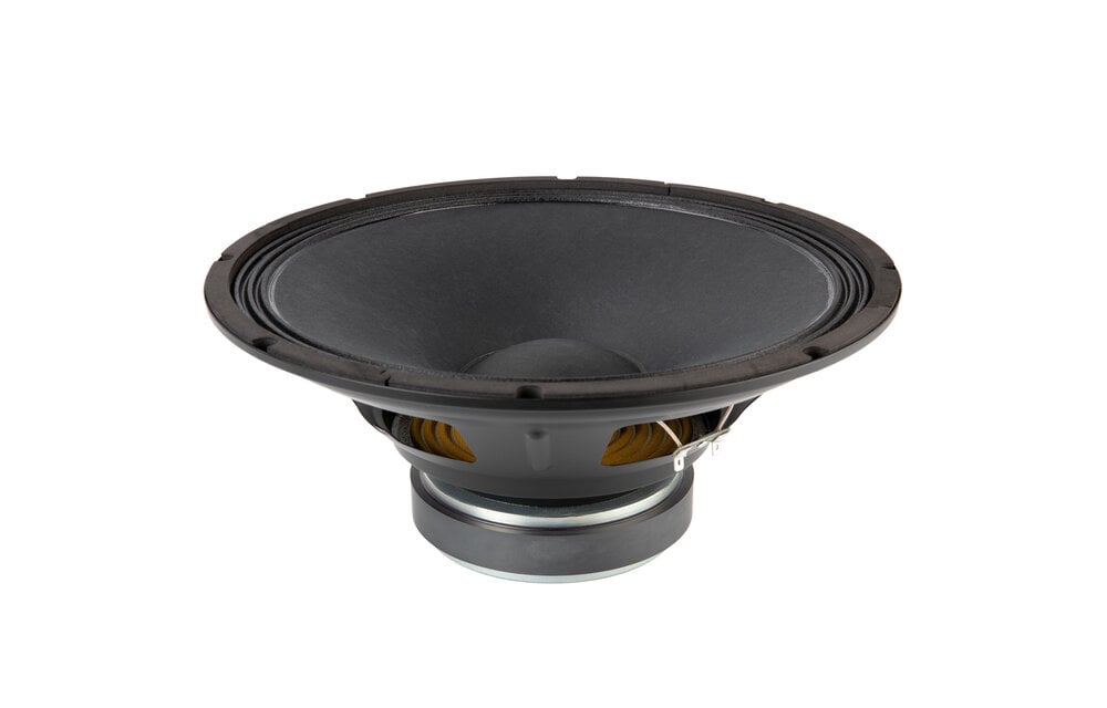 154FIND 15" Bass-mid woofer 8 ohms