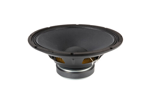 154FIND 15" Bass-mid woofer 8 ohms