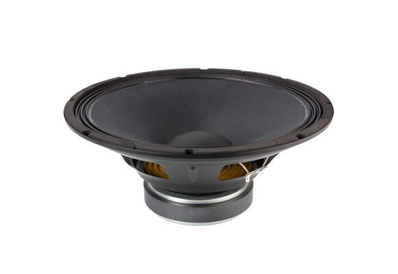 154FIND Bass-Mid Woofer