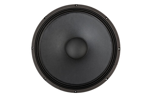 154FIND 15" Bass-mid woofer 8 ohms