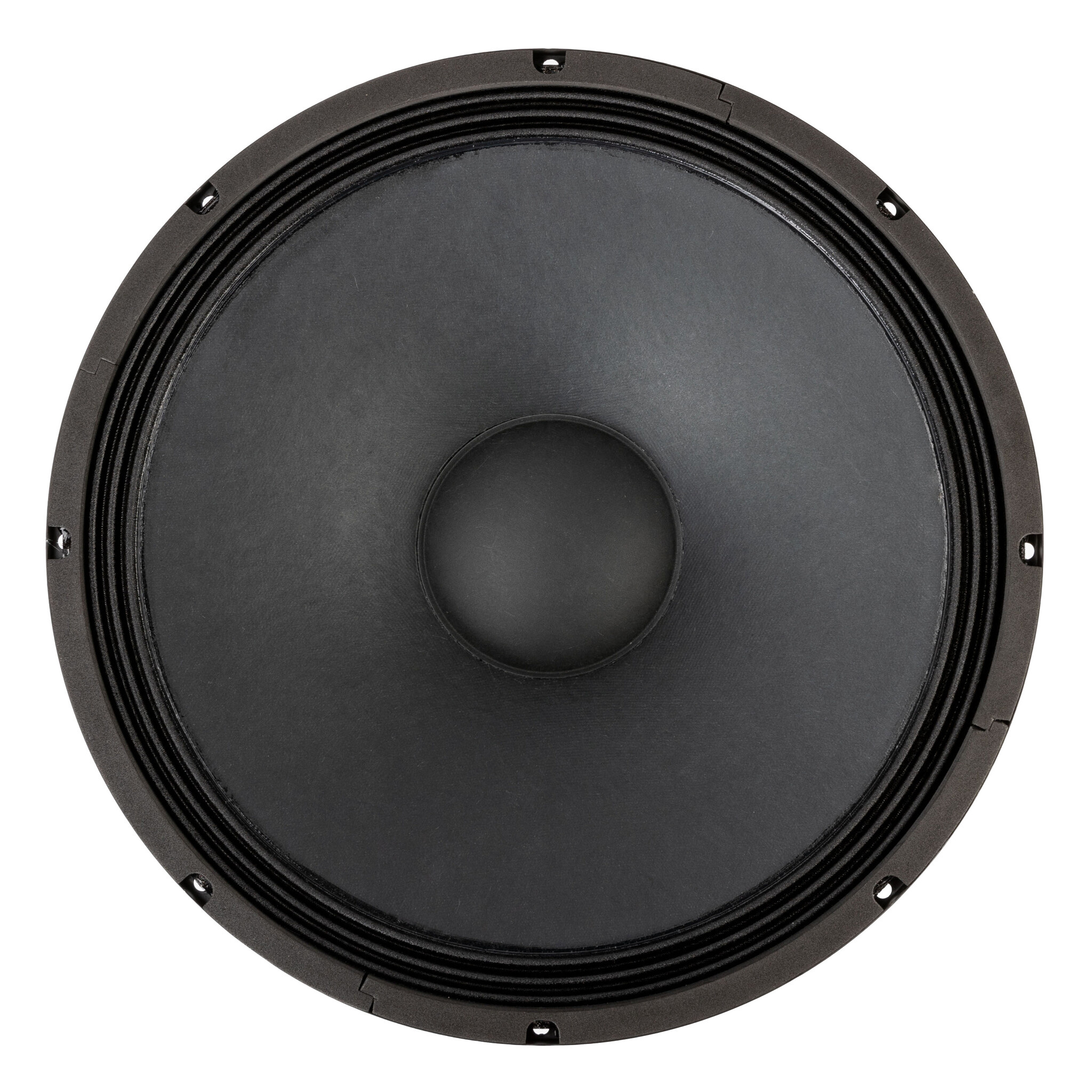 154FIND 15" Bass-mid woofer 8 ohms