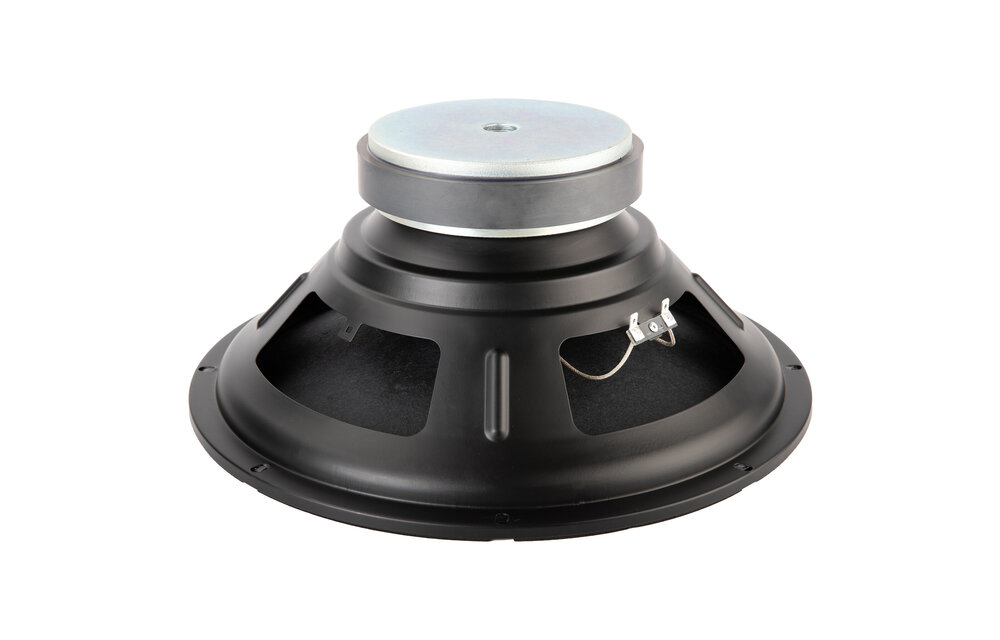 154FIND 15" Bass-mid woofer 8 ohms