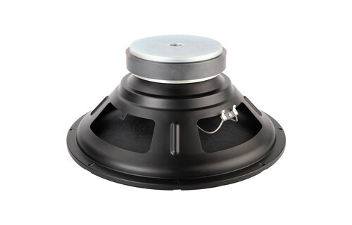 154FIND 15" Bass-mid woofer 8 ohms