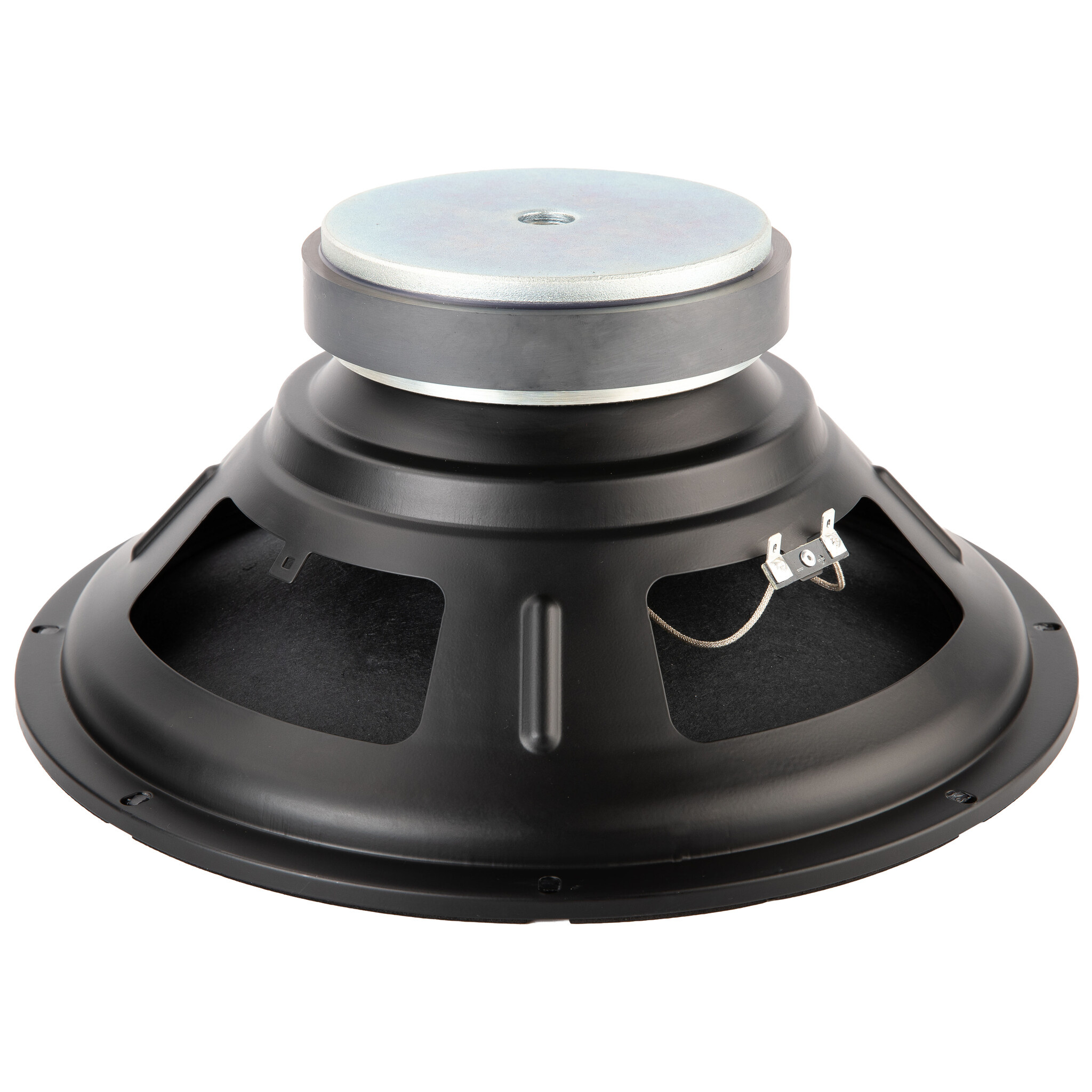 154FIND 15" Bass-mid woofer 8 ohms