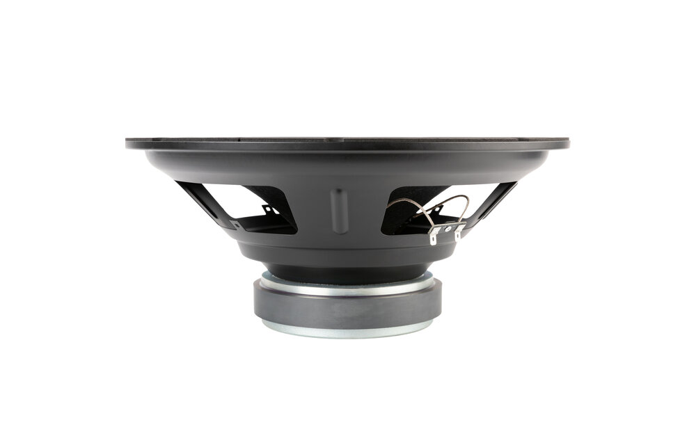 154FIND 15" Bass-mid woofer 8 ohms