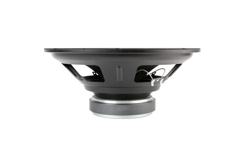 154FIND 15" Bass-mid woofer 8 ohms