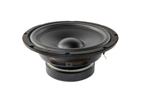 61FHMX4 Bass-Mid Woofer