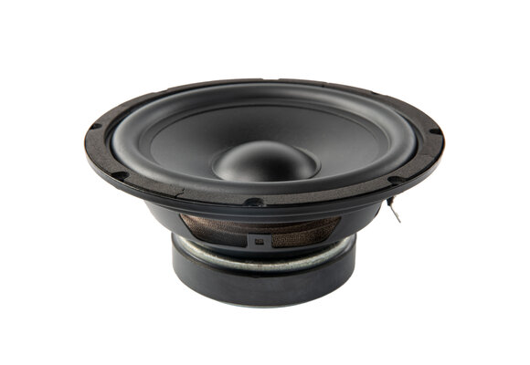 61FHMX4 Bass-Mid Woofer
