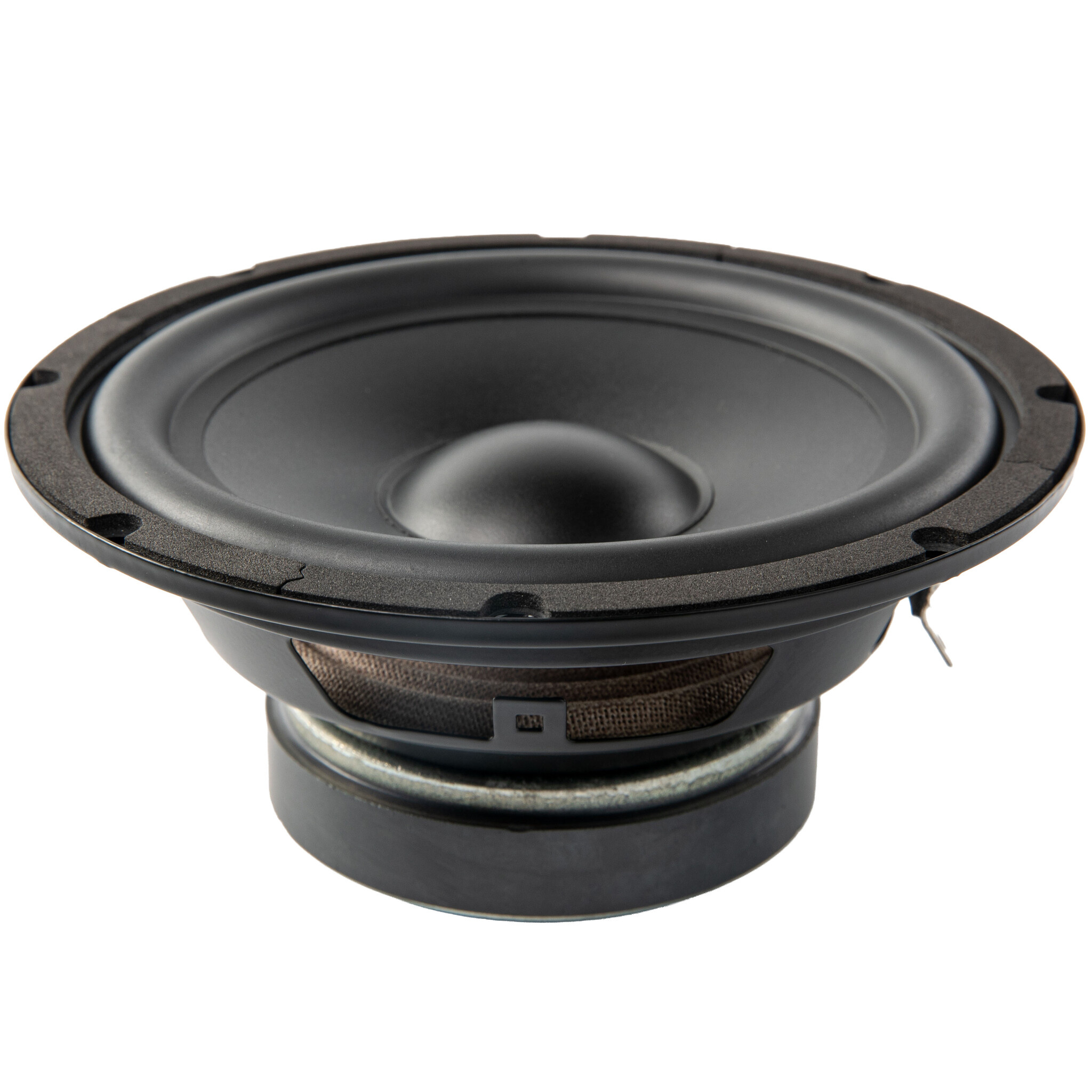 61FHMX4 6.5" Bass-mid woofer 4 ohms