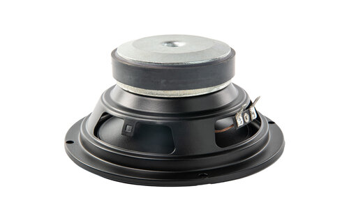 61FHMX4 6.5" Bass-mid woofer 4 ohms