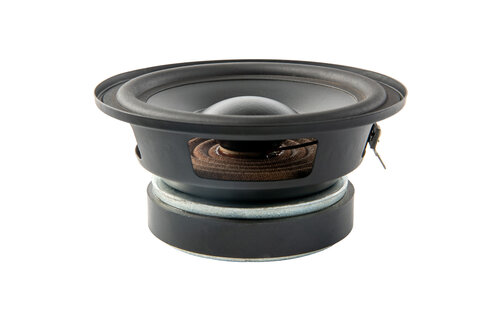 5FHW 5" Subwoofer 4 ohms